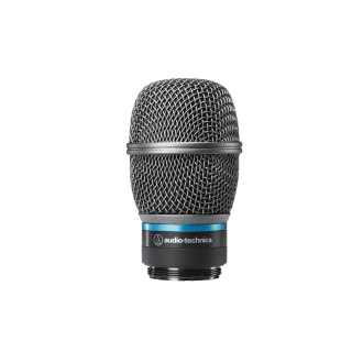 ATW-C5400 CARDIOID CONDENSER MIC CAPSULE FOR USE WITH ATW-T3202, ATW-T5202 AND ATW-T6002XS